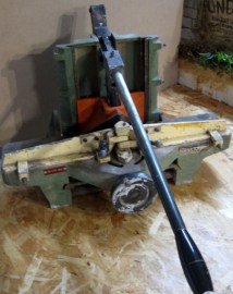 INGLETADORA ORTEGUIL 78OR100 (1)
